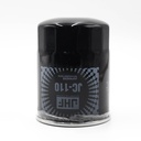 FILTRO ACEITE MOTOR 11Z, 13Z, 14Z / SERIE 5, 6, 7