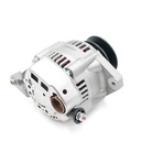 ALTERNADOR 11Z, 13Z