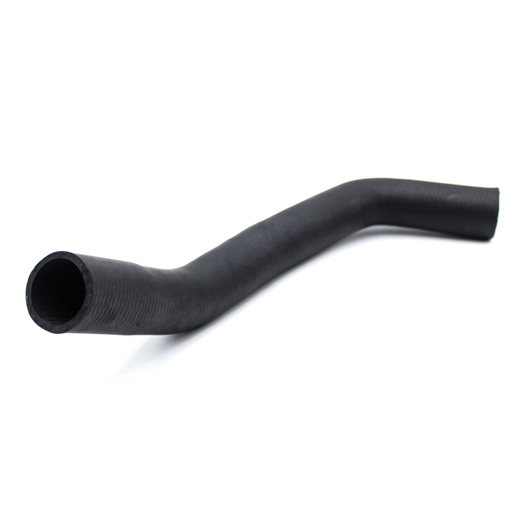 MANGUERA RADIADOR SUP.