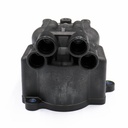 TAPA DISTRIBUIDOR 4Y