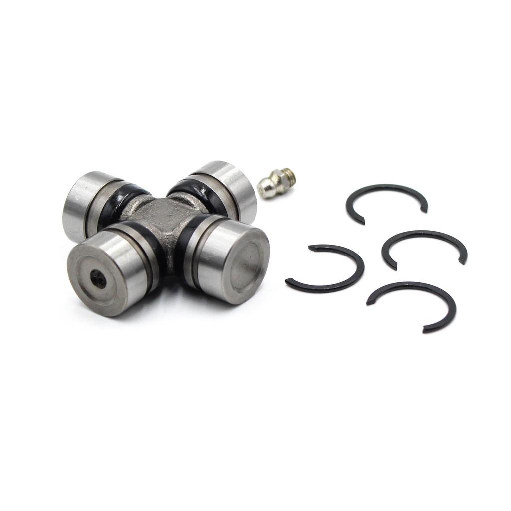 CRUCETA CARDAN (58 MM) 