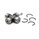 CRUCETA CARDAN (58 MM) 