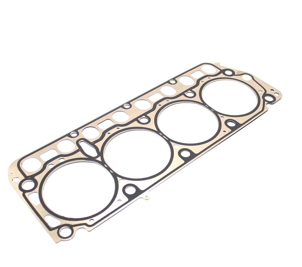 EMP. CAMARA 4Y (METAL) 