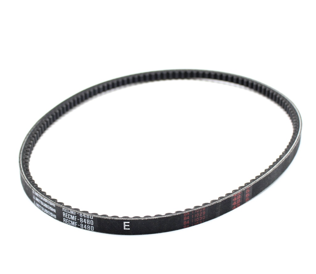 CORREA VENTILADOR 1DZ