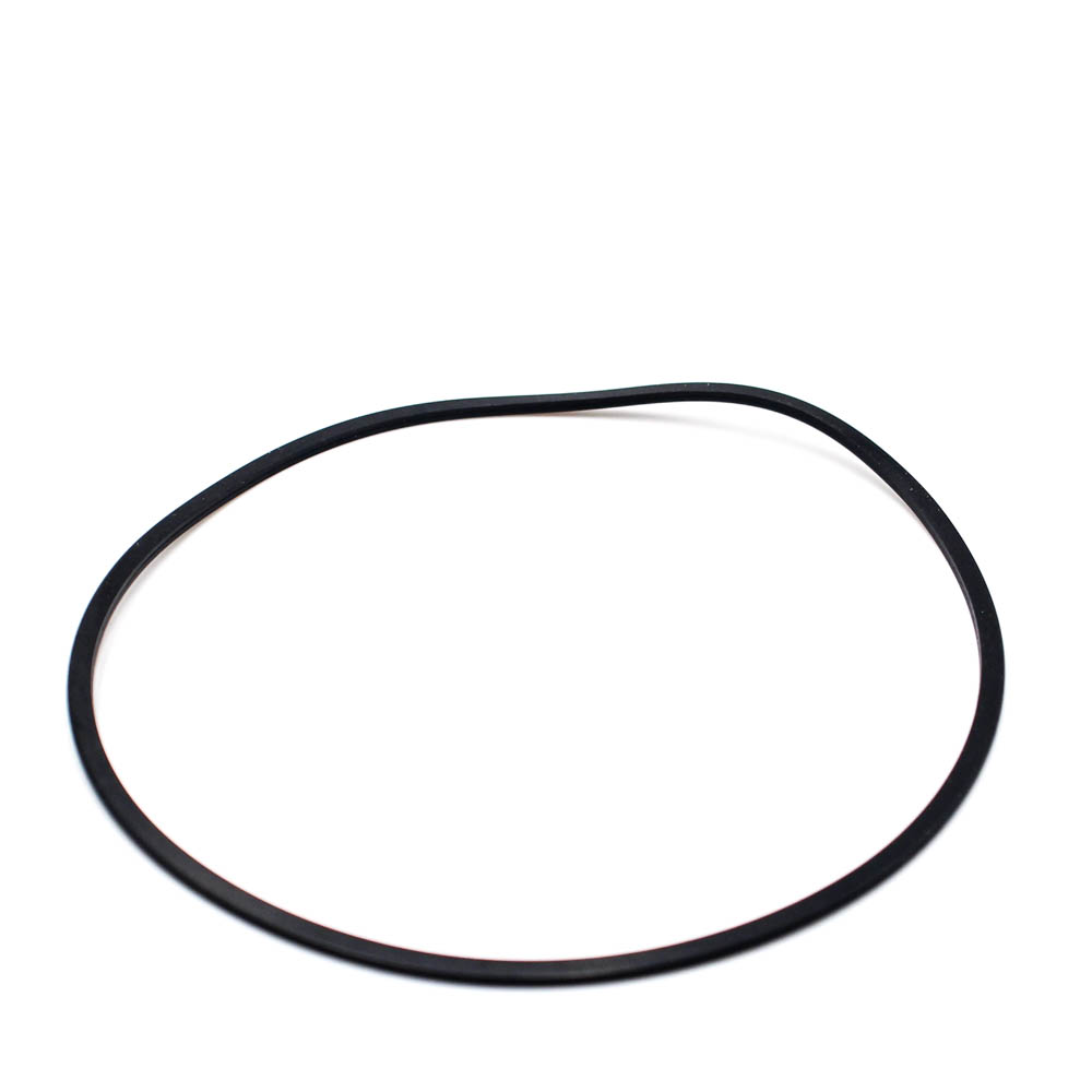 ANILLO PISTON TAMBOR