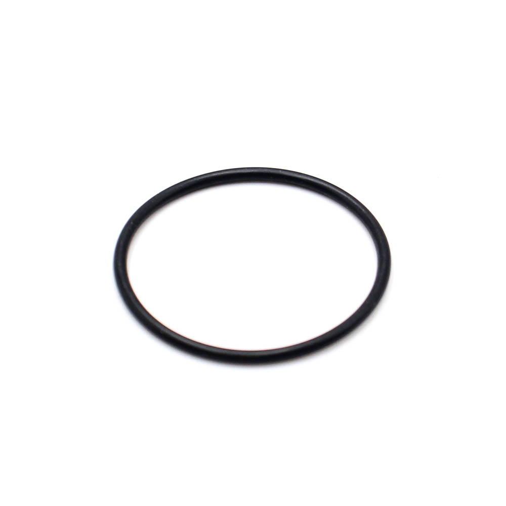 ANILLO TAMBOR CAJA
