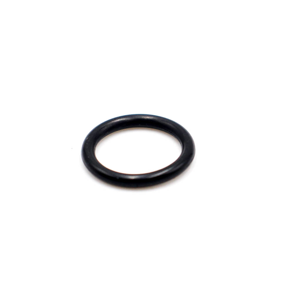 O-RING UNION CODO HIDRAULICO