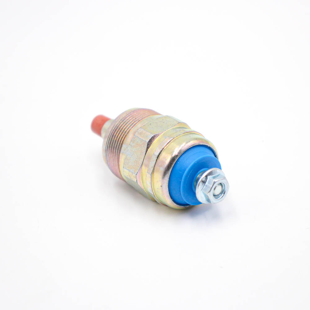 SOLENOIDE DYNA 12V 13Z, 14Z