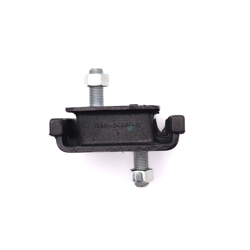 [12361-26601-71-H] SOPORTE DE MOTOR