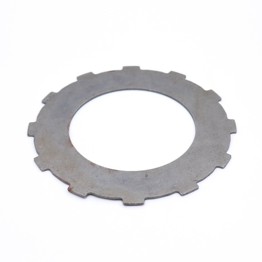 [32412-22030-71-H] DISCO DE HIERRO