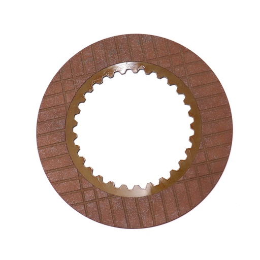 [32343-30520-71] DISCO DE CAJA