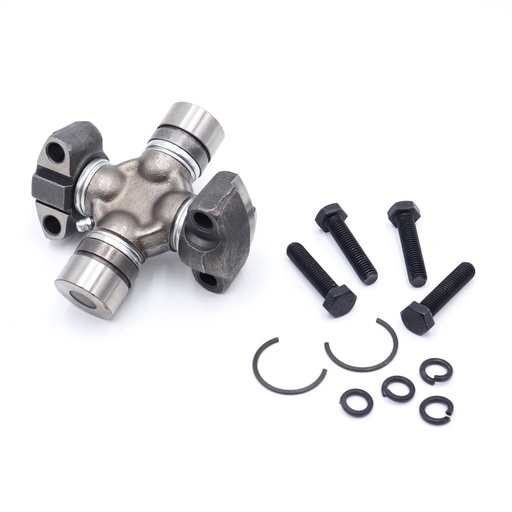 [37201-30510-71-H] CRUCETA UNIV. 