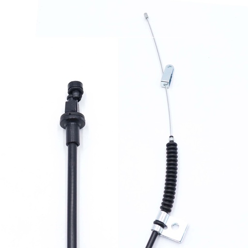 [26620-30511-71-H] GUAYA ACELERADOR