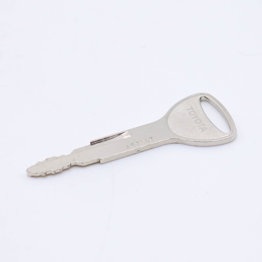 [57591-23330-71] LLAVE SWITCH ENCENDIDO