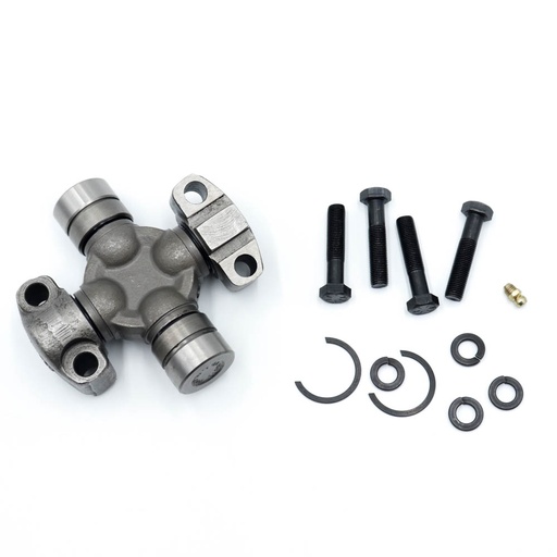 [37101-33900-71-H] CRUCETA UNIVERSAL