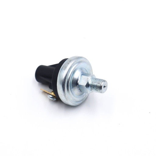 [57420-U2100-71-H] VALVULA PRESION GAS