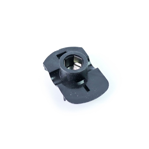[22157-55K10-H] ROTOR DISTIBUIDOR K21