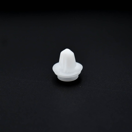 [90467-A0005] CLIPS BLANCOS