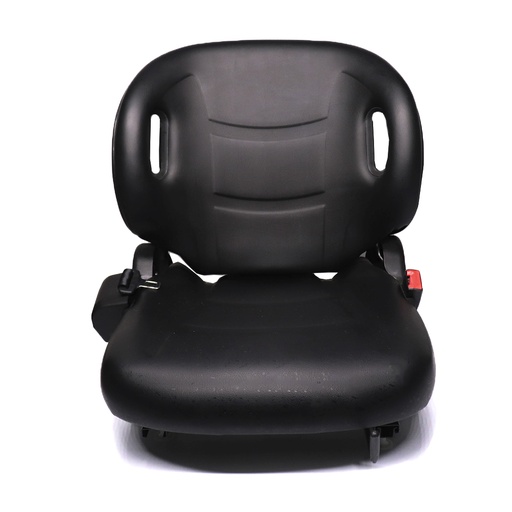 [53770-23321-71-H] ASIENTO OPERADOR (SIN SUSPENSION) 