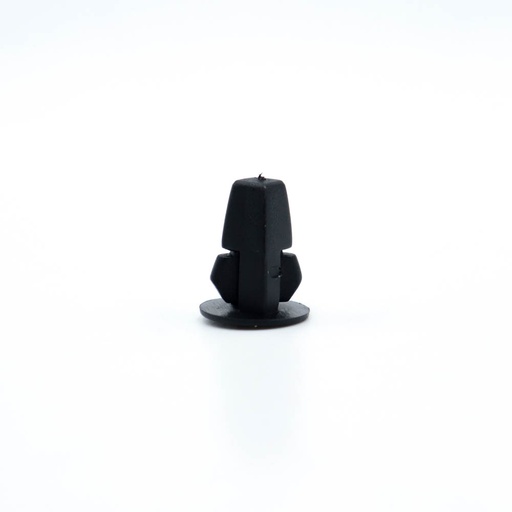 [90189-06028-H] CLIPS