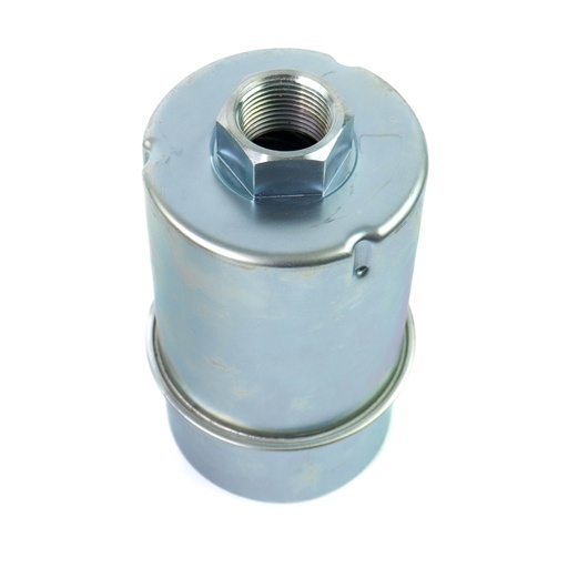 [67502-32881-71-H] FILTRO RETORNO HIDRAULICO