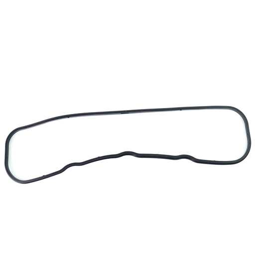 [11213-76010-71-H] EMP. TAPA VALVULA