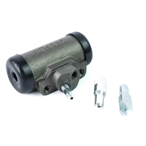 [47420-20540-71-H] CILINDRO DE FRENO SERIE 6 LH