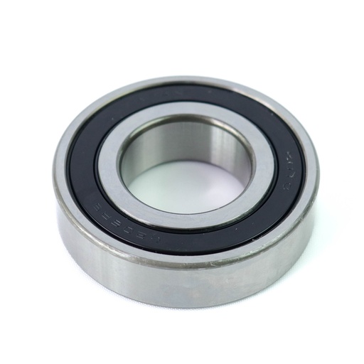 [87103-76002-71-O] RODAMIENTO EJE BOMBA HIDRAULICA