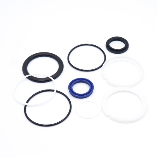 [04655-20111-71-H] KIT CILINDRO DE INCLINACIÓN SERIE 8