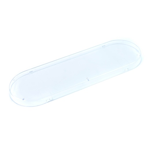 [54153-26600-71-H] TAPA ACRILICA DE TECHO 