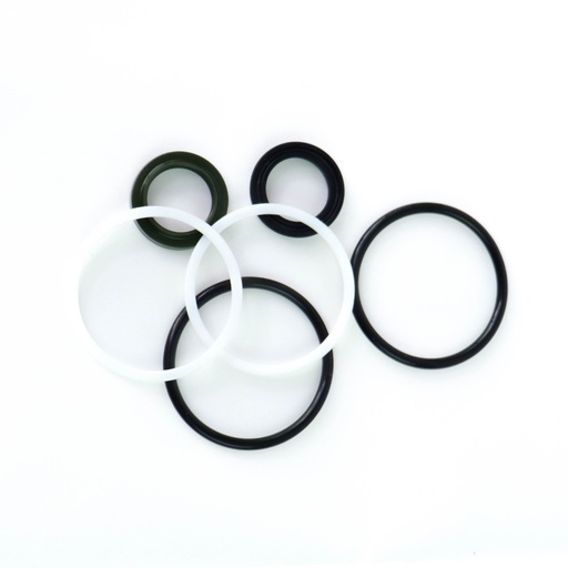 [04751-20480-71-H] KIT SELLOS DESPLAZADOR LATERAL (SIDE SHIFTER)