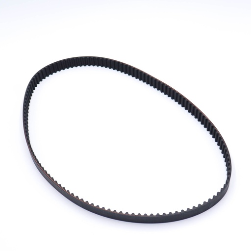 [CL918706-H] CORREA TIEMPO (123 TH)