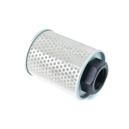 [67501-23000-71-H] FILTRO DE SUCCION TAQUE HIDRAULICO