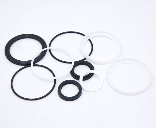 [04655-U1010-71-H] KIT GATO INCLINACION