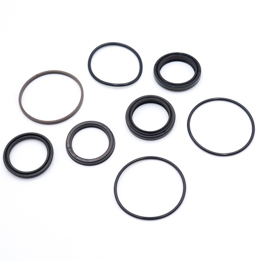 [04433-10090-71-H] KIT GATO DIRECCION