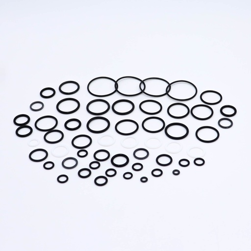 [04676-20950-71-H] KIT CUERPO VALVULA