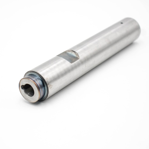 [43231-30511-71-H] PASADOR DIRECCION RH (SENSOR SAS)