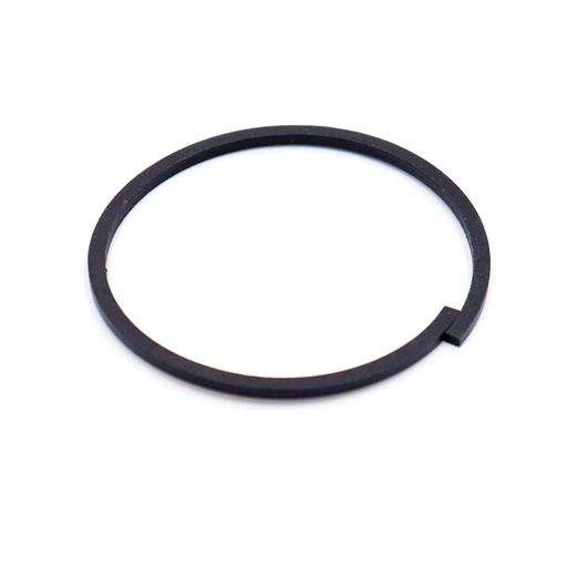 [32294-30520-71-H] ANILLO SELLO, EXTENSION TURBINA 