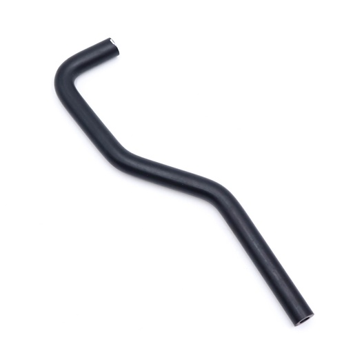 [12261-78152-71-H] MANGUERA VALVULA PCV 