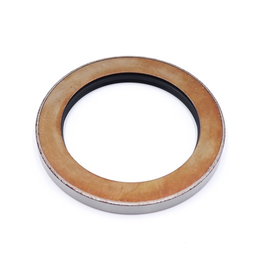 [42415-32800-71-H] ESTOPERA TAMBOR 