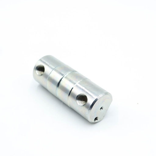 [61255-26601-71-H] PASADOR, SOPORTE TORRE