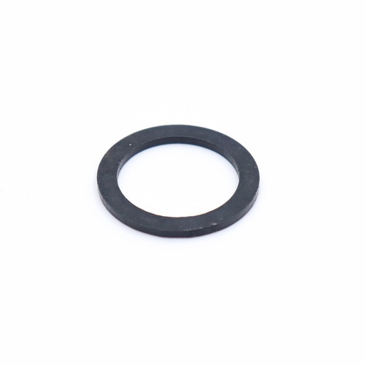 [43754-30510-71-H] ARANDELA BIELA 13Z