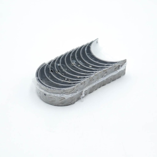 [13204-76010-71-J] JGO CONCHA BIELA 0.25/0.10 11Z