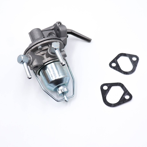 [17010-50K60-I] BOMBA DE GASOLINA K21