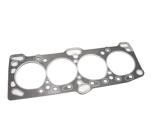 [MD190393-H] EMPACADURA CAMARA  4G64