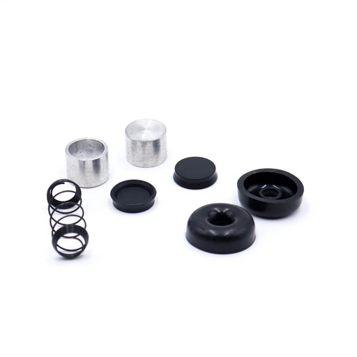 [04475-20010-71-H] KIT CILINDRO DE FRENO 