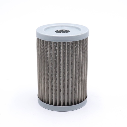 [91224-07101-H] FILTRO DE TRANSMISION 