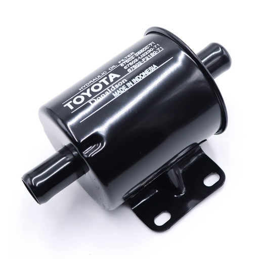 [67502-26600-71] FILTRO HIDRAULICO RETORNO (OUT)