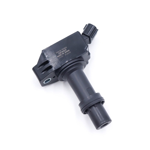 [9001A-9F002] BOBINA DE ENCENDIDO