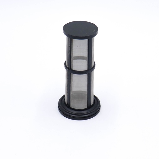 [32606-23330-71-H] FILTRO DE SUCCION TRANSMISION / SERIE 7